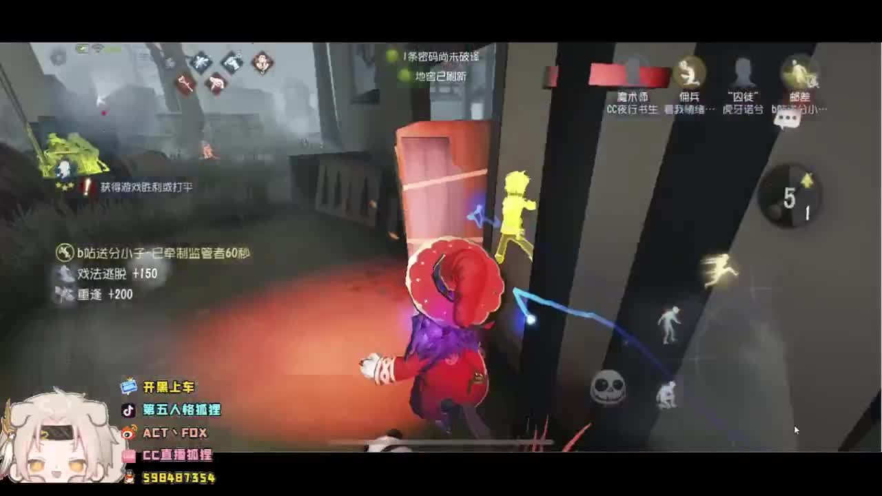 今天也是努力的一天