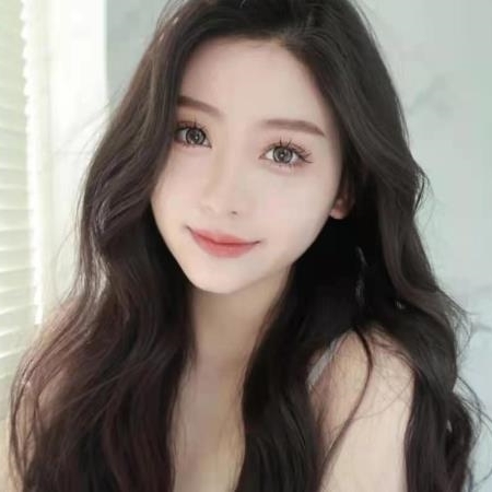 吃点素行不行
