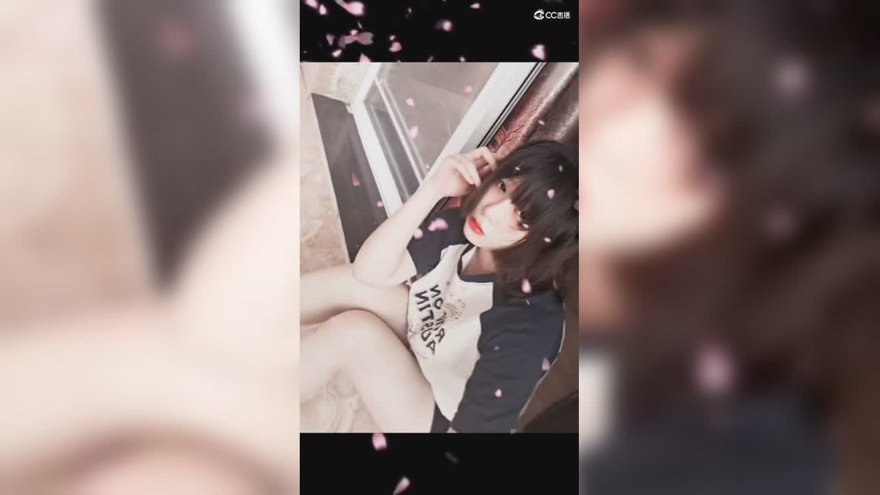 该吃药了！
