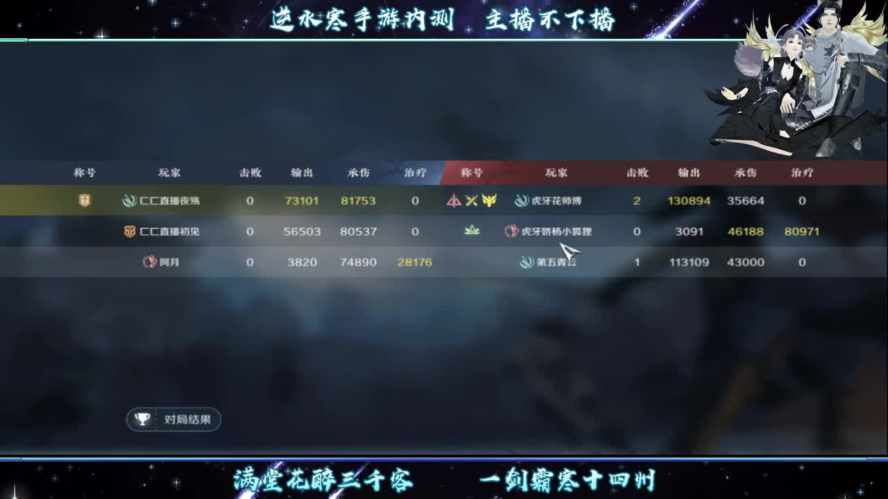 太阳当空照 第2段