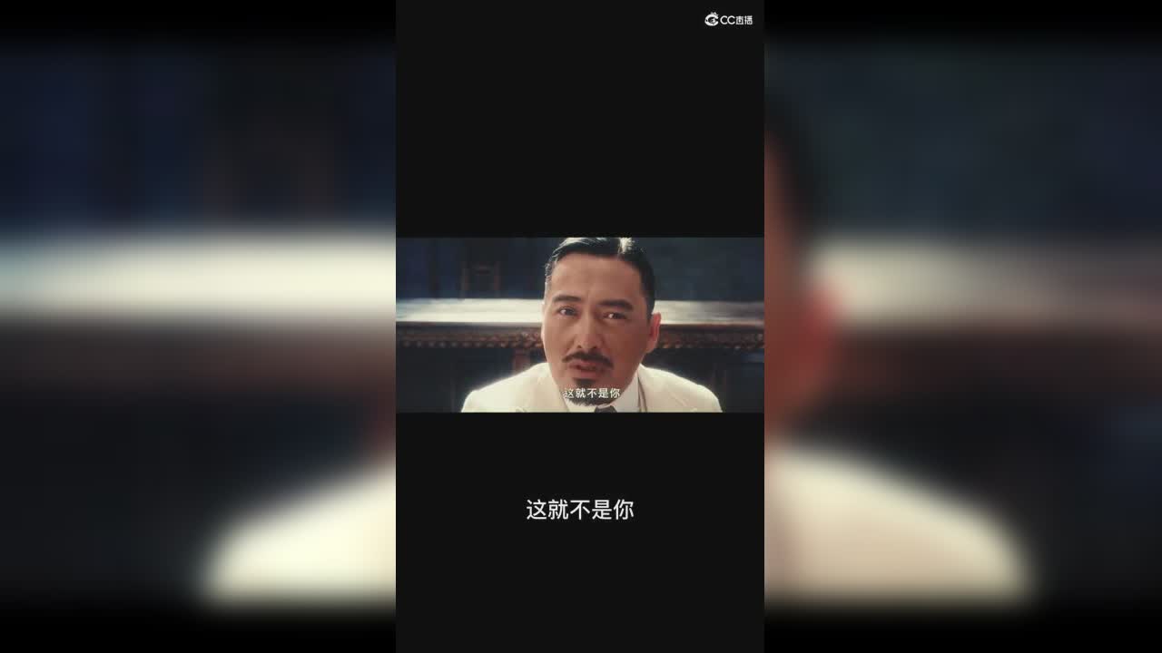 这照片是你吗