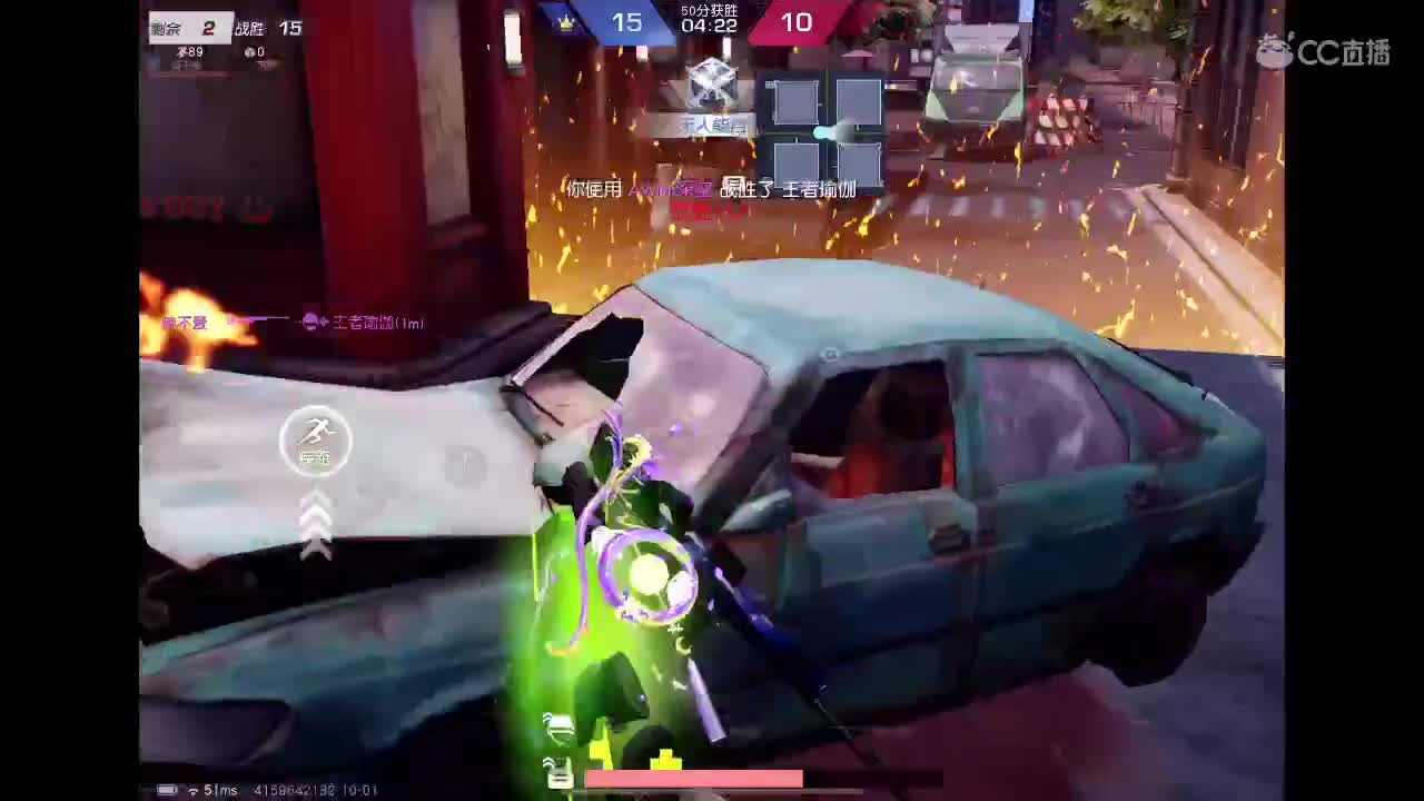 永远善良永远热泪盈眶