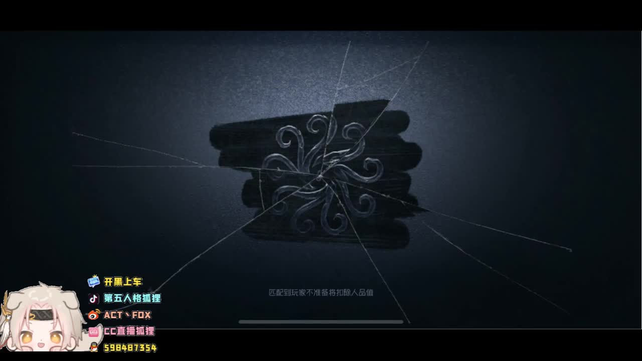 今天也是努力的一天