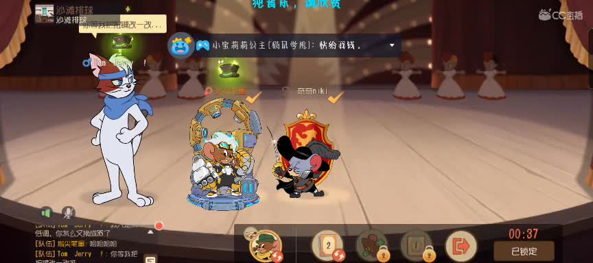 国庆快乐，祝祖国繁荣昌盛