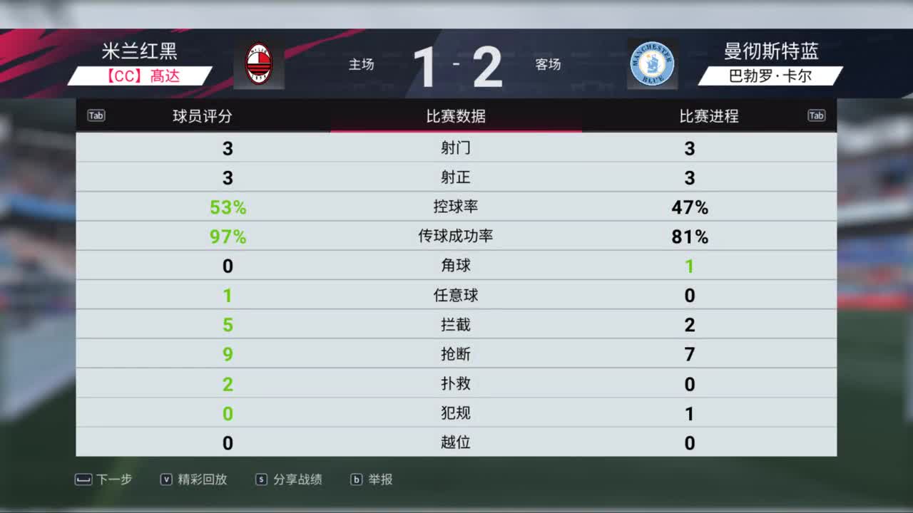 沉浸式直播 第1段