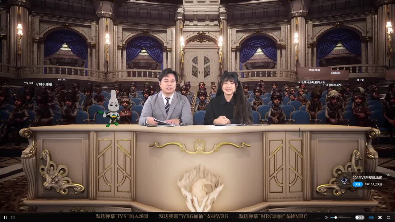 可可单排版 第2段