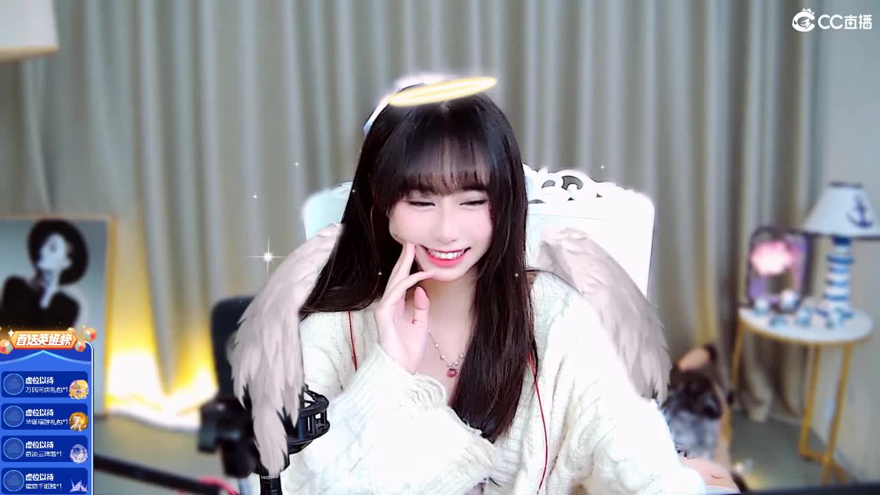 国庆快乐