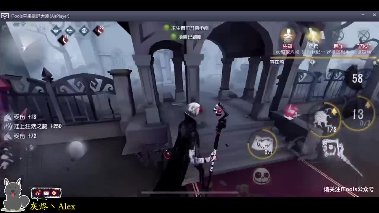 每天快乐多一丶