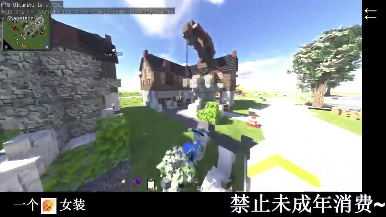 国庆快乐！！！ 第1段