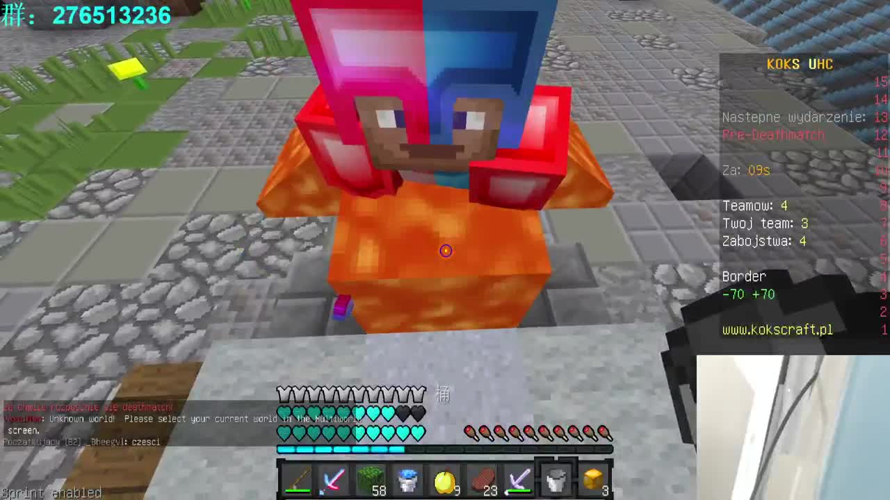 大小姐驾到!统统闪开！