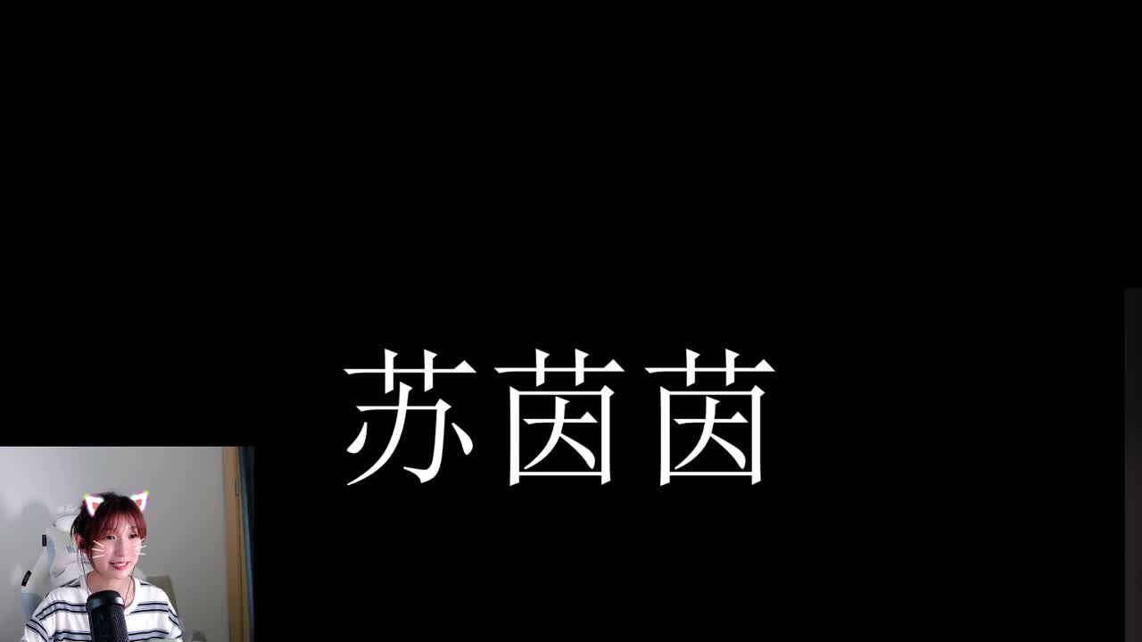 偷偷上分，震慑所有人 第2段