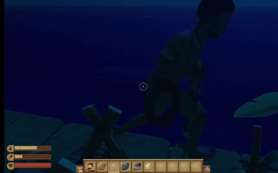 浅玩一下下