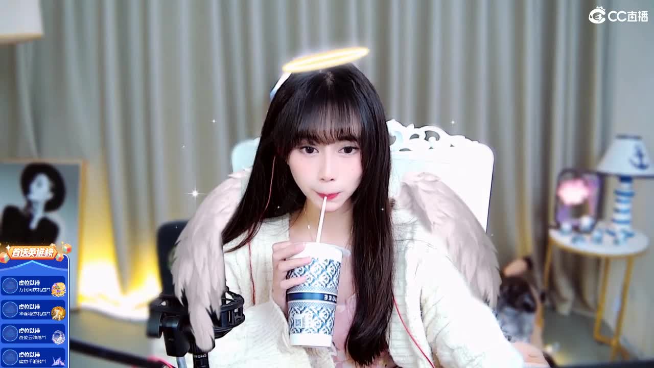 国庆快乐 第1段