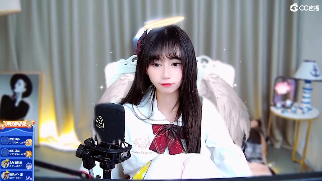 国庆快乐 第2段