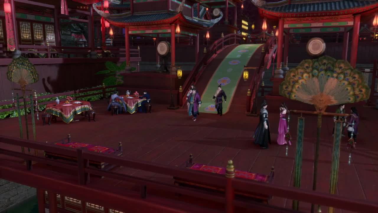 粉丝少 好下手