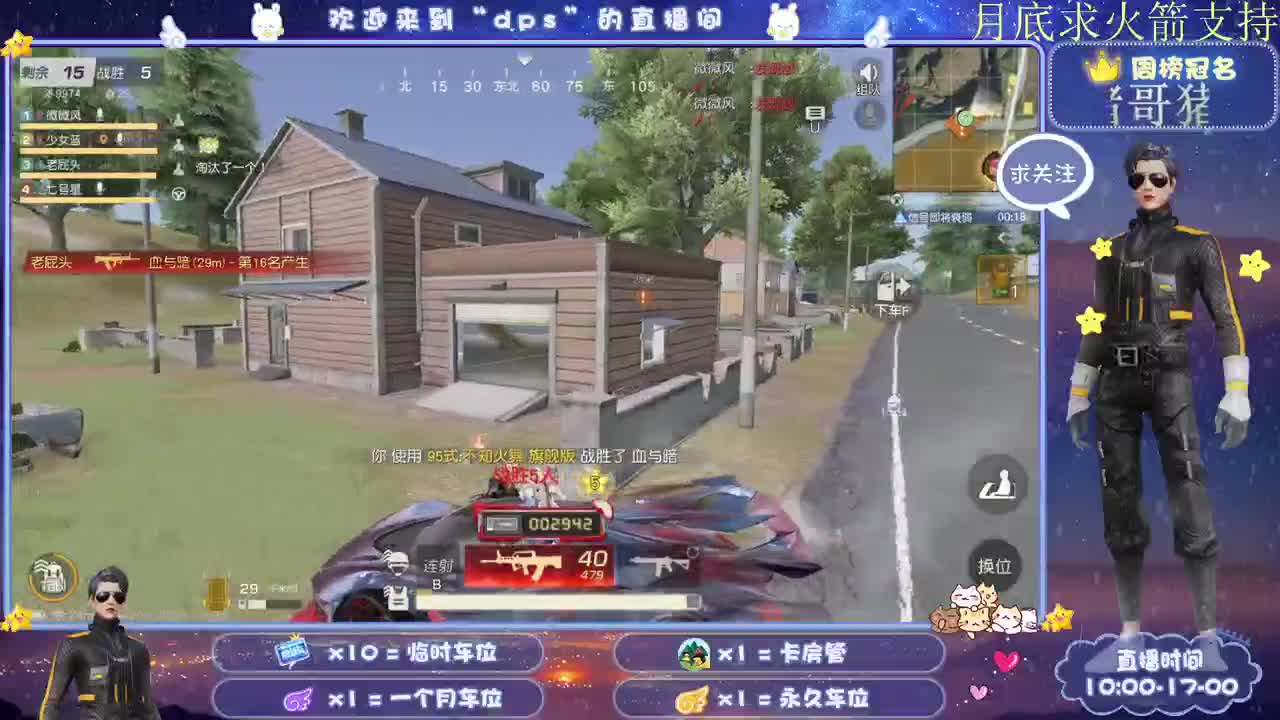 多一份鼓励 少一分埋怨