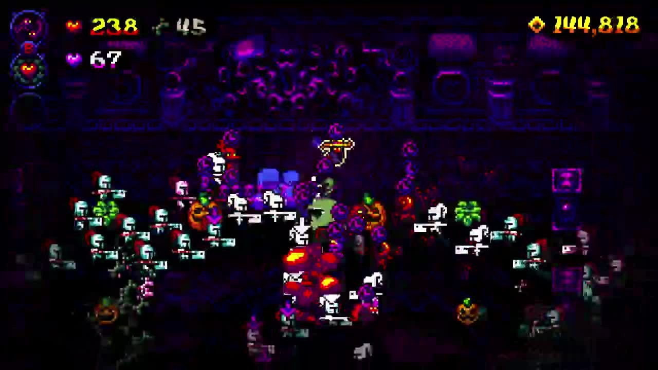 【肯尼】酒馆求生 第2段