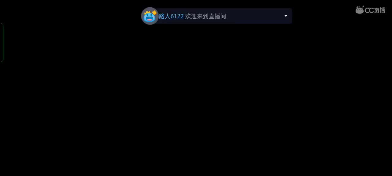 兄弟们，祝你们有一个愉快的假期