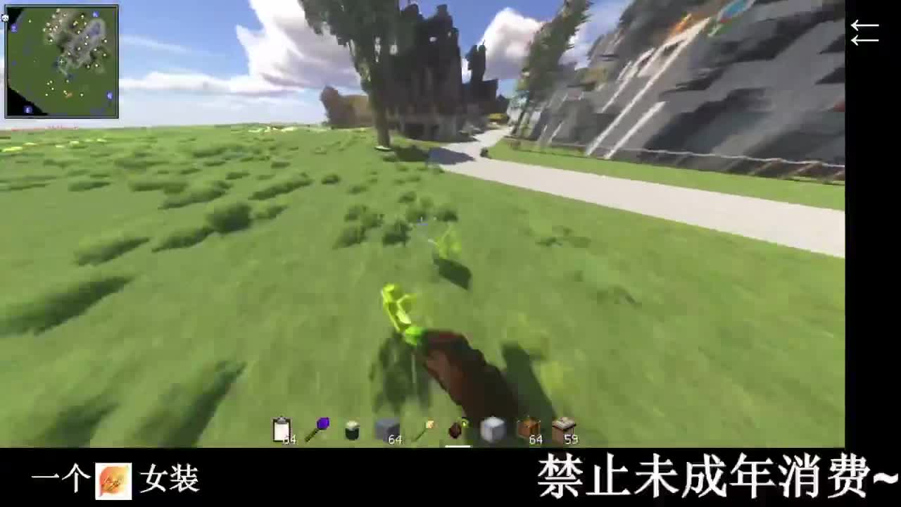 国庆快乐！！！