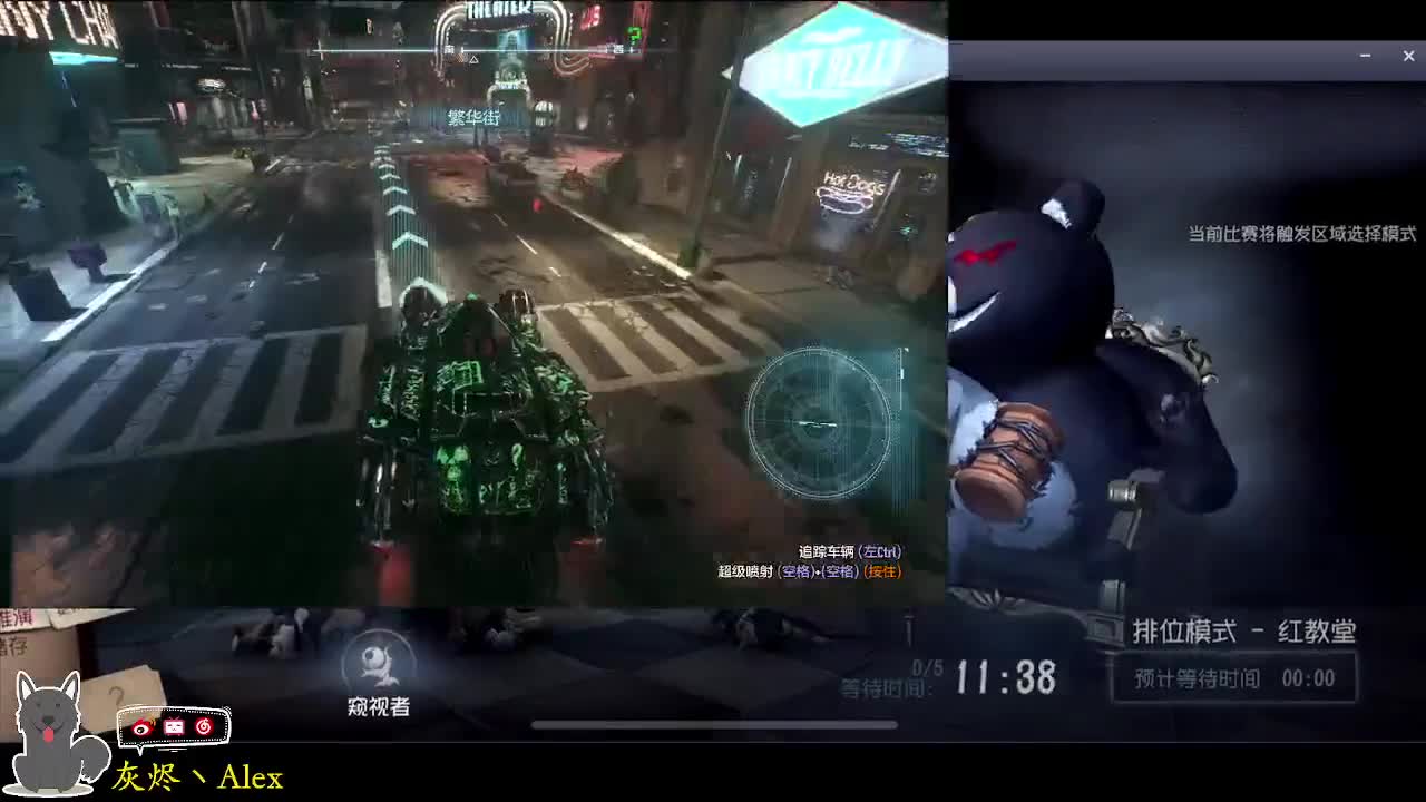 每天快乐多一丶