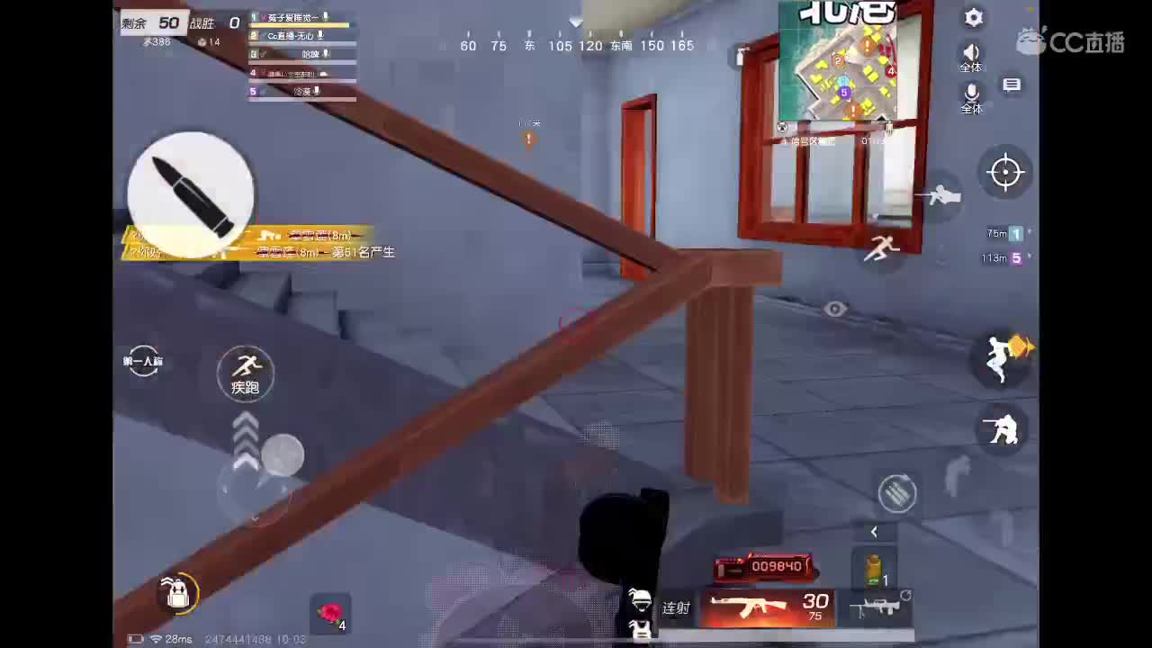 九月你好呀