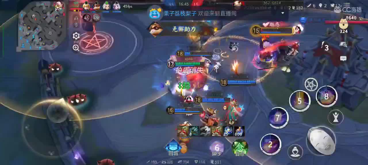 兄弟们，祝你们有一个愉快的假期