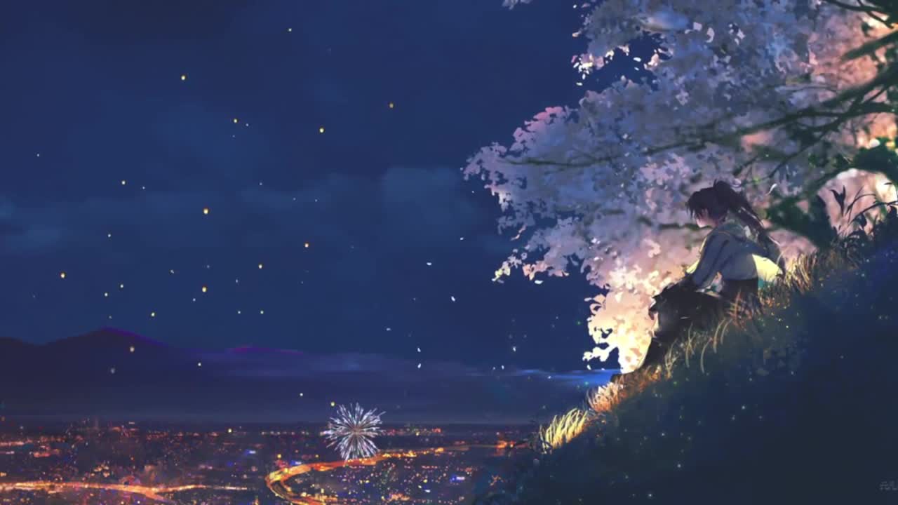 才艺主播了解一下不~ 第2段