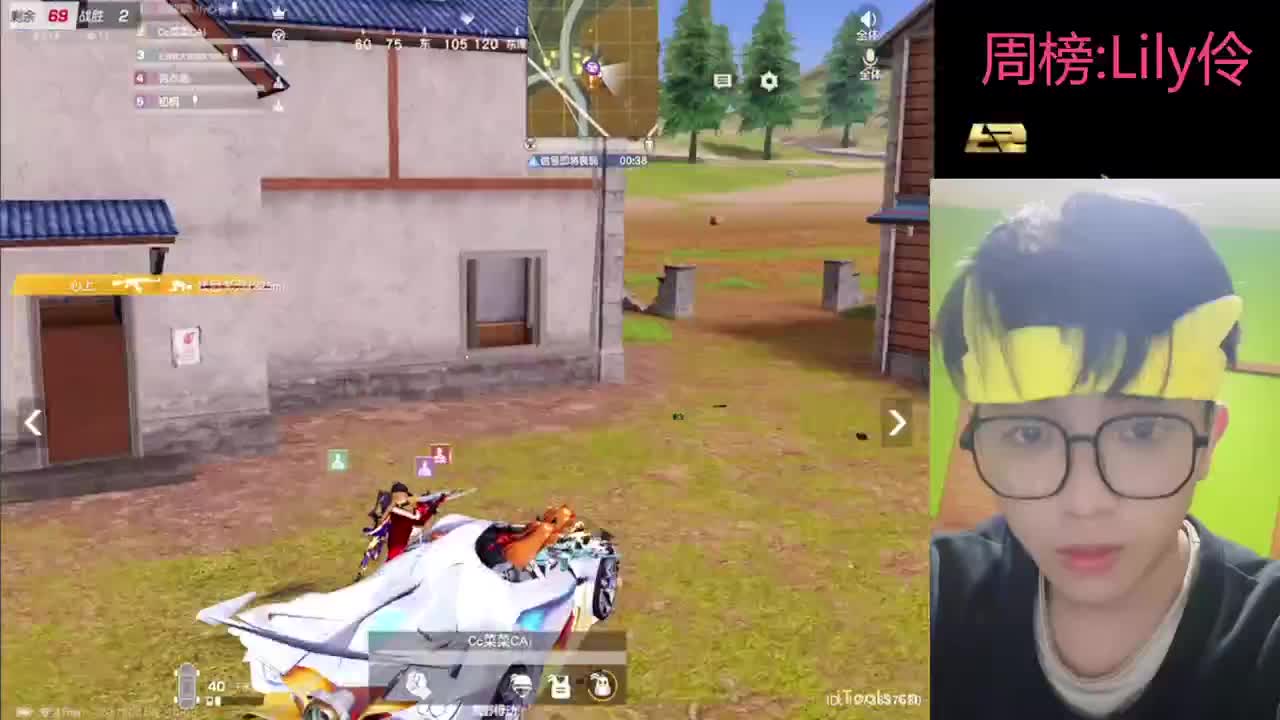 祝福亲爱的老公生日快乐永远幸福开心 第1段
