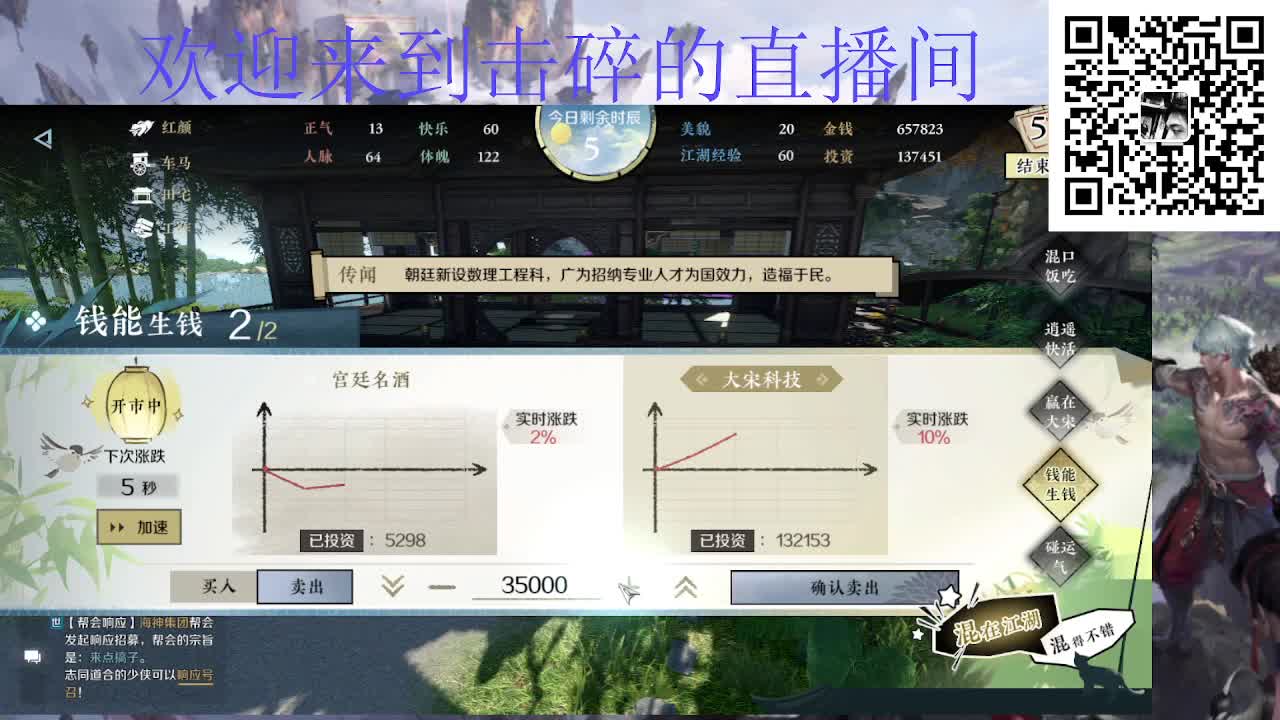 团本咯