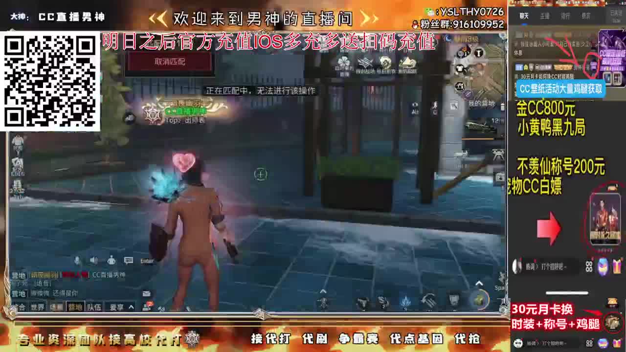 白嫖宠物CC特价金C 第1段