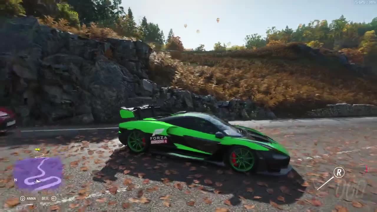 国庆快乐！！！ 第2段