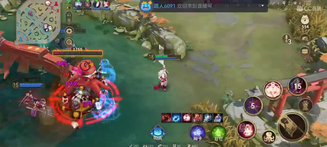 包C不包赢