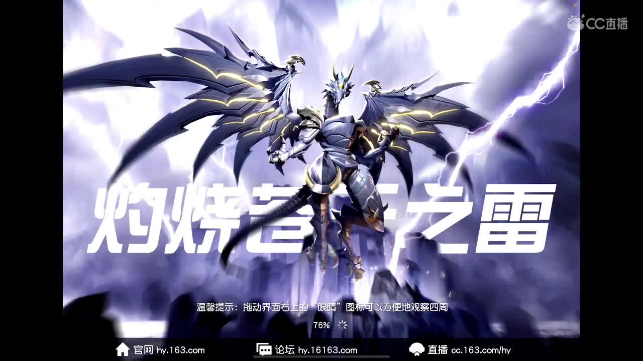 平淡生活里开心就好