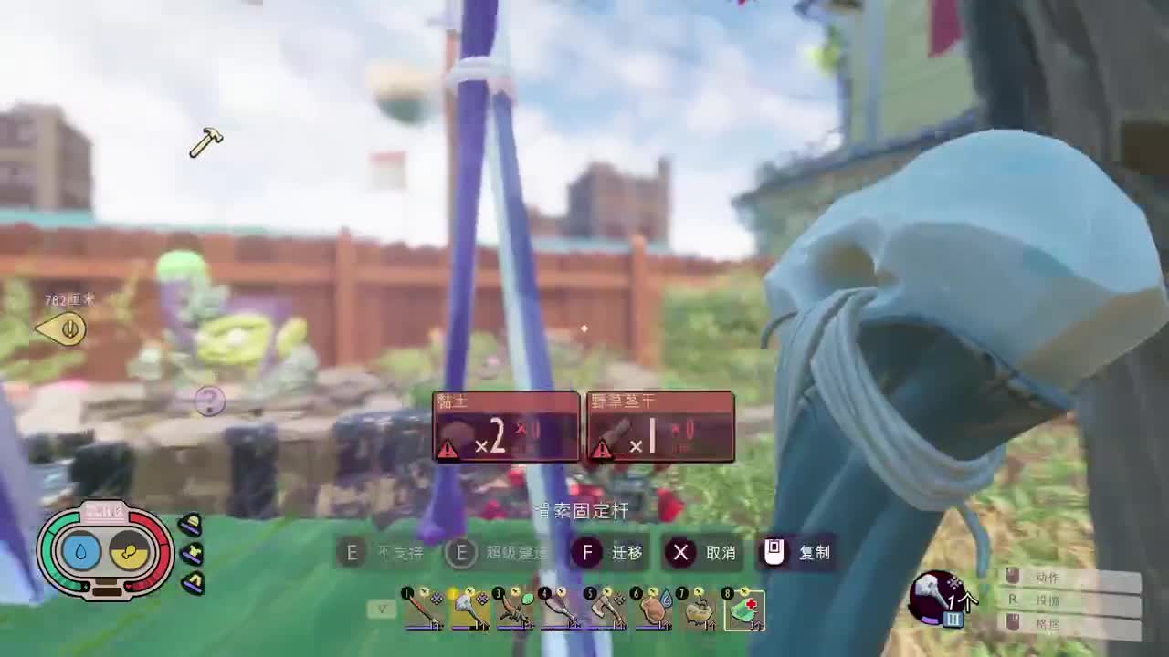 【肯尼】萨克之王