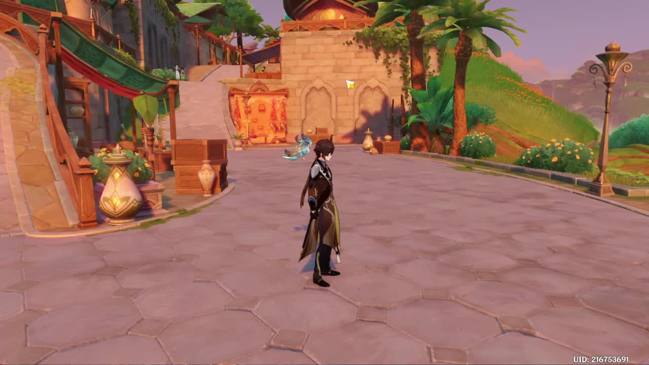 才艺主播了解一下不~