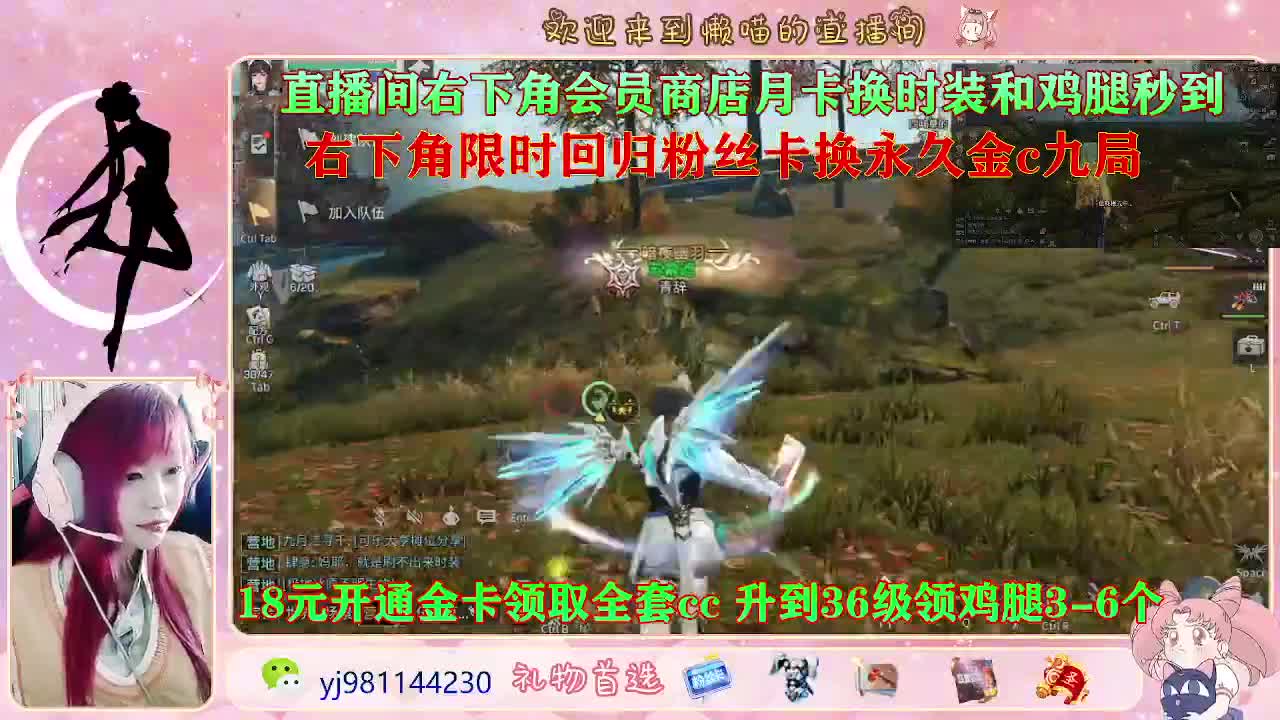 是兄弟莱赛马 第1段