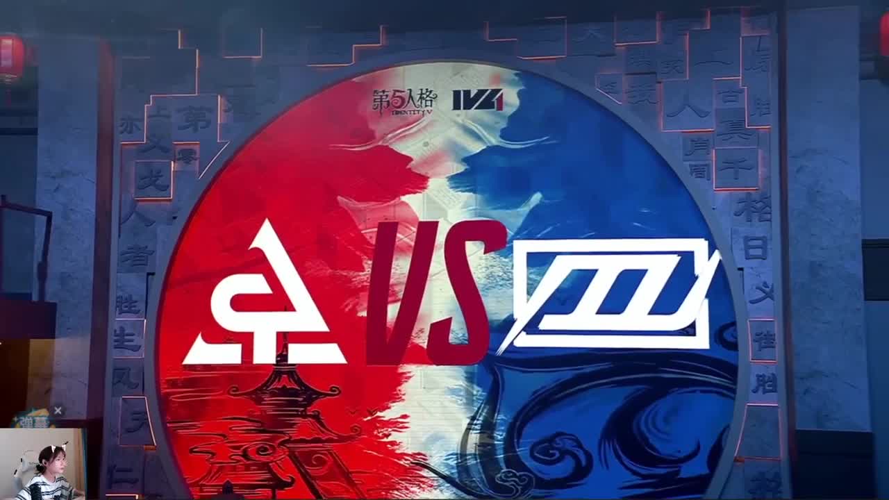 有点晚，我也妹加班啊 第2段