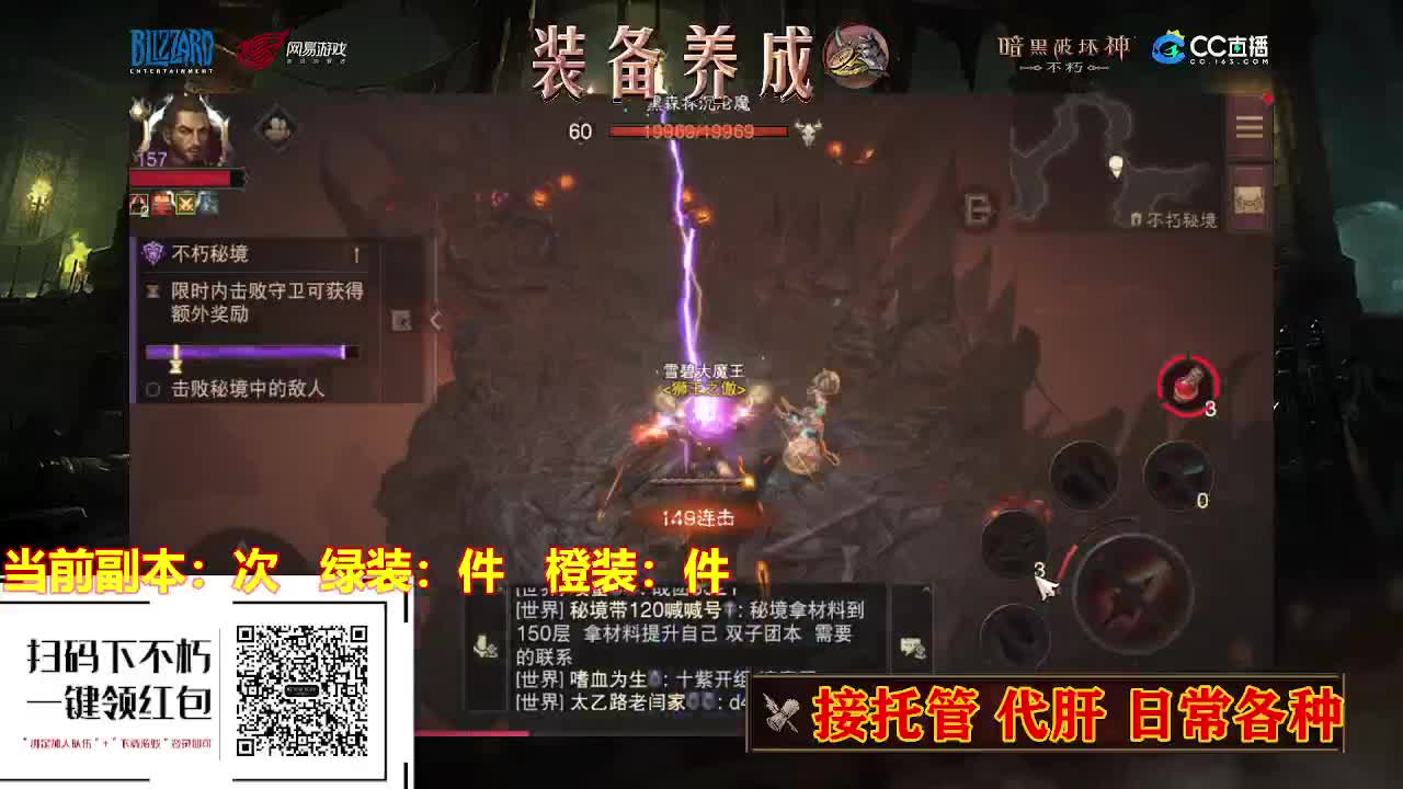 遇到最好的你们