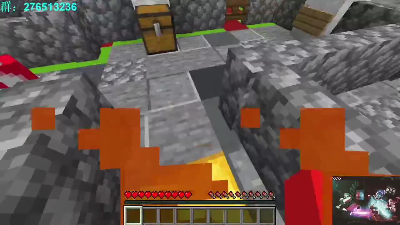 大小姐驾到!统统闪开！ 第1段