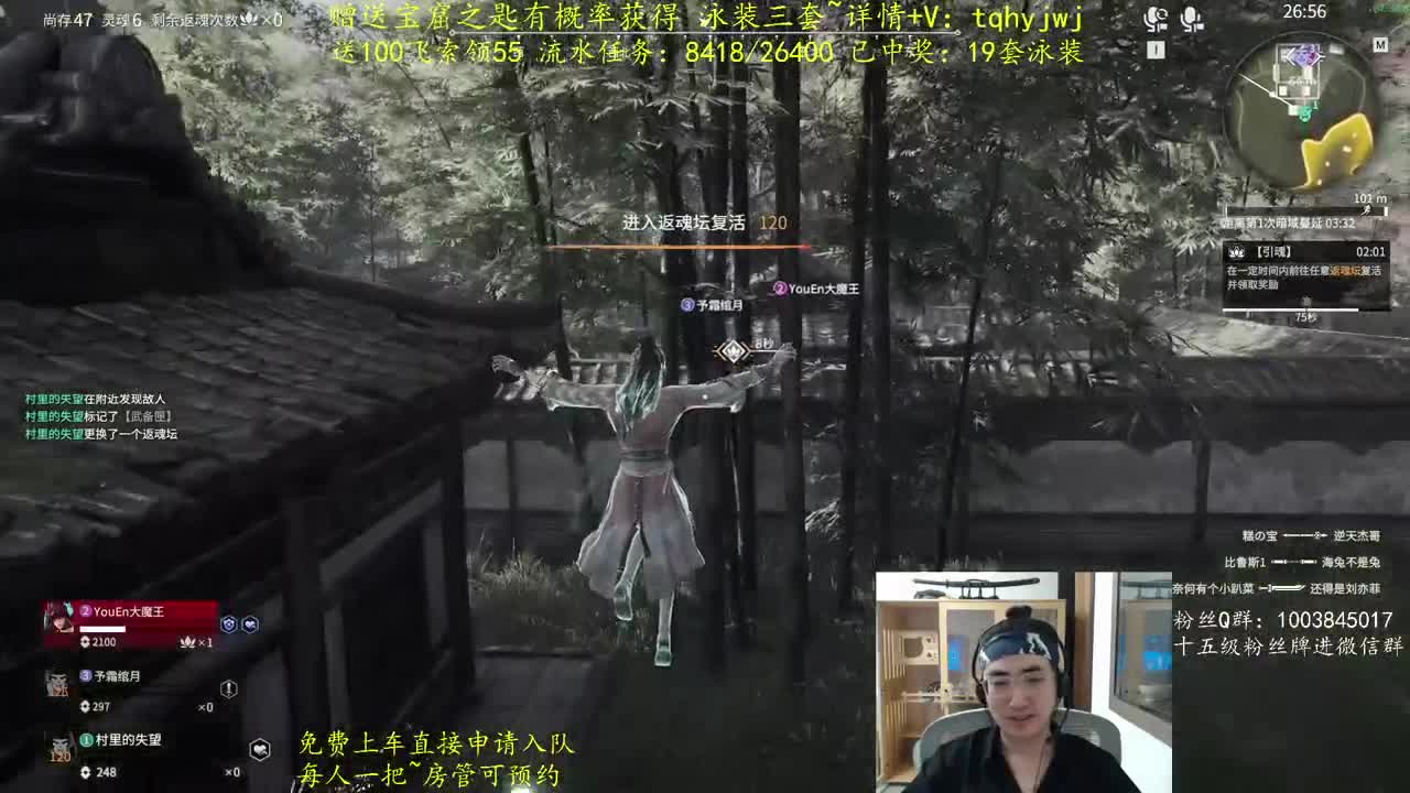 5毛抽3套泳装 第1段