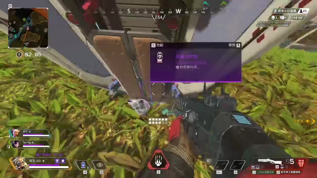 国庆快乐！！！