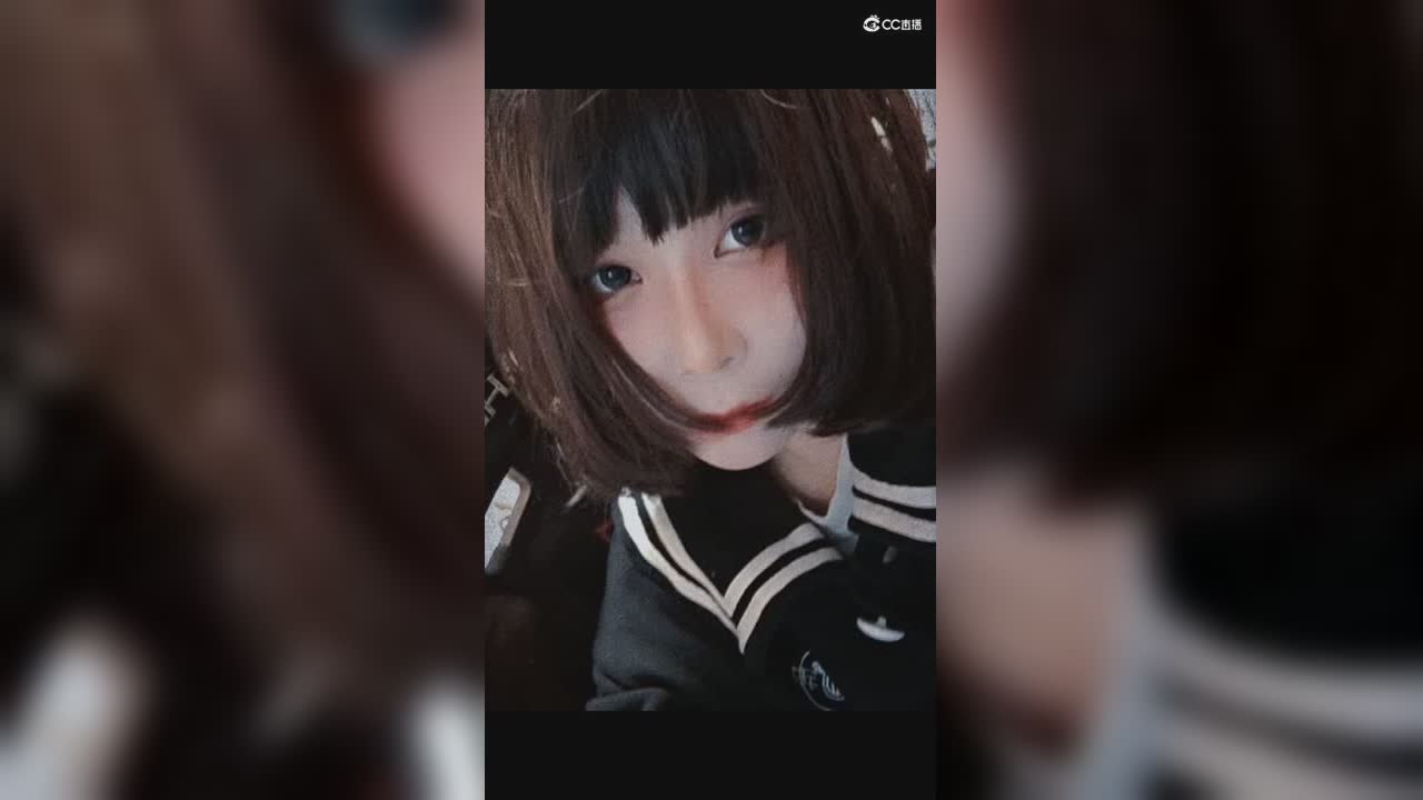 秋意渐浓，如果没有温暖的怀抱，记得加件外套！！！