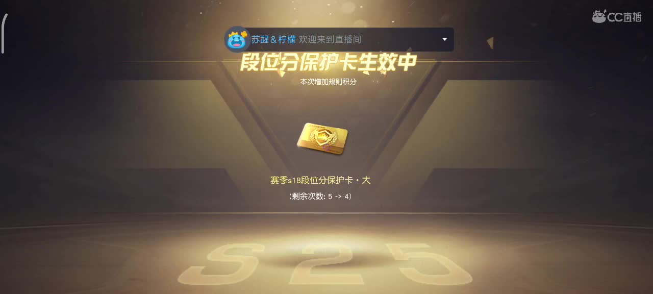 勤劳的小蜜蜂