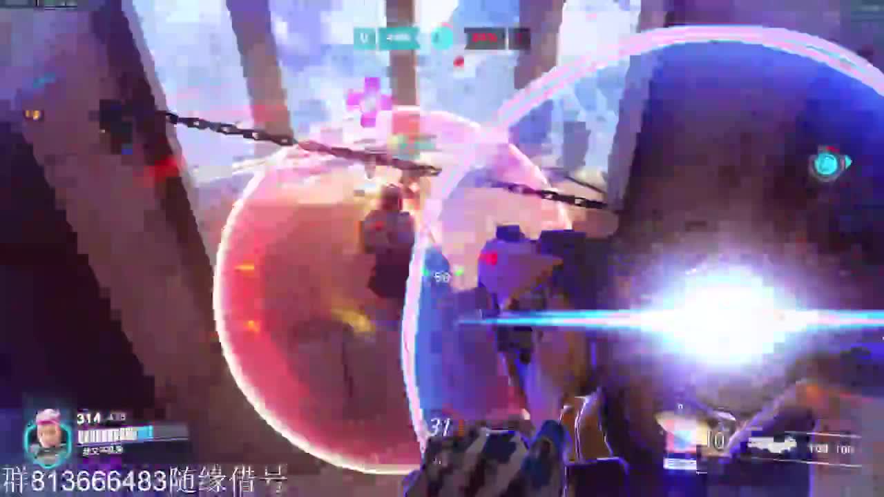 别进 第2段