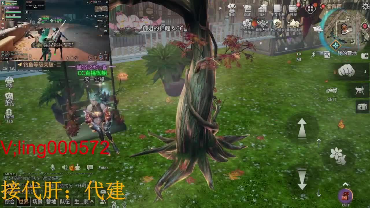 ，代肝，代建 第1段