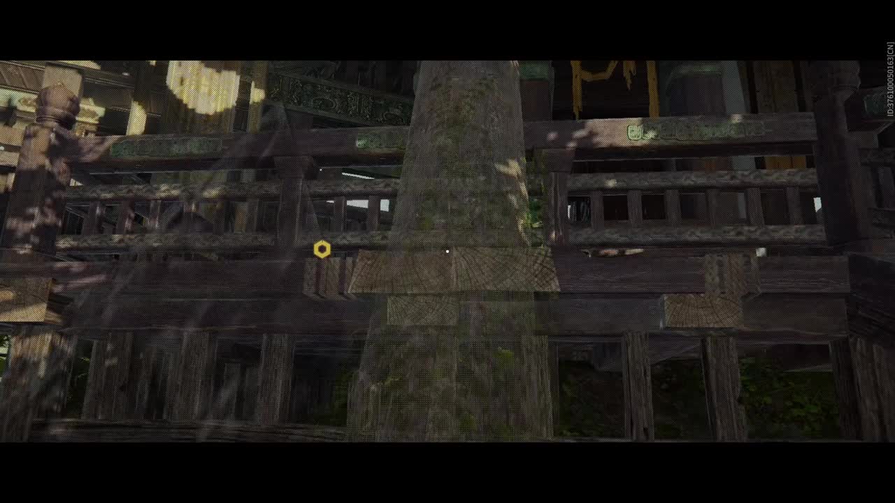 小趴菜学技术 第1段