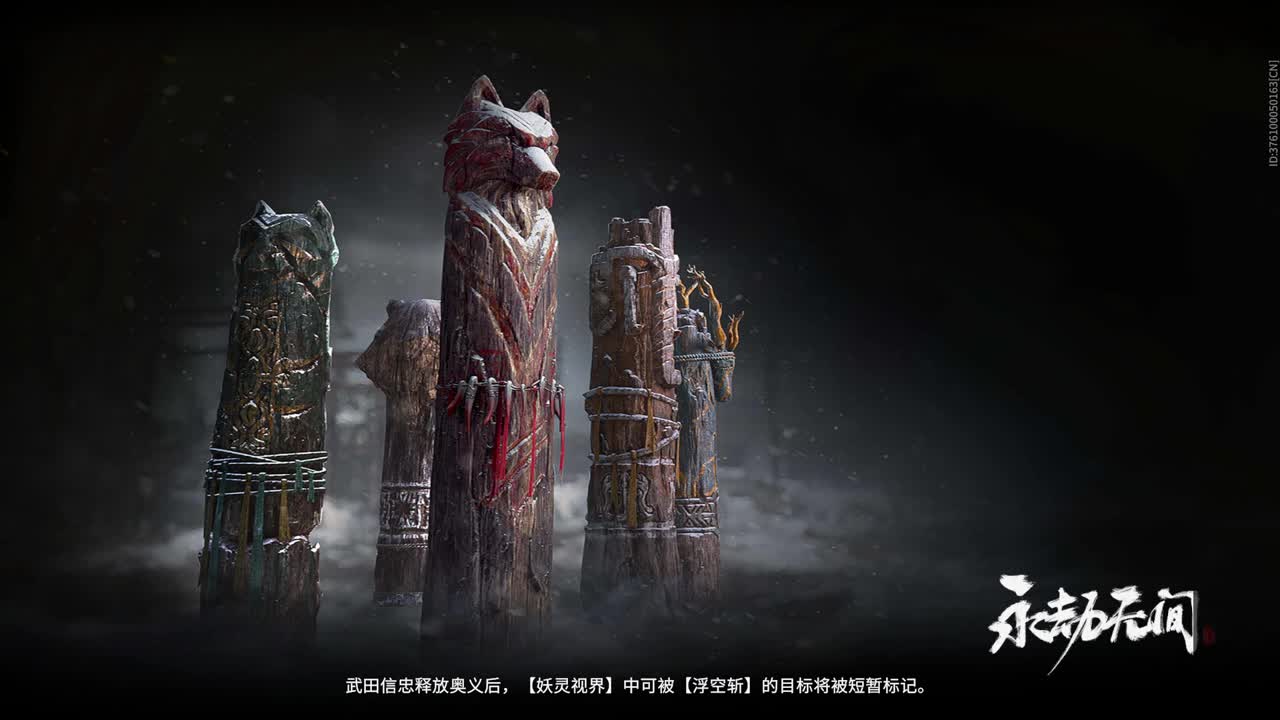 小趴菜学技术 第2段