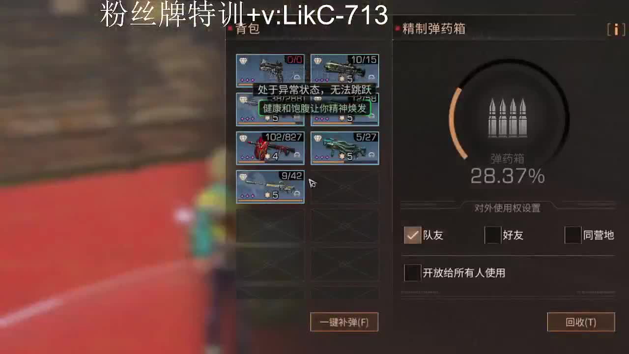 永久金cc，赛马线出击！