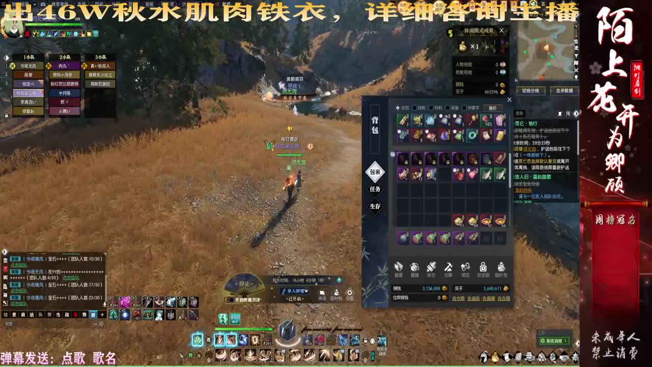 鼎嘴啦！！！