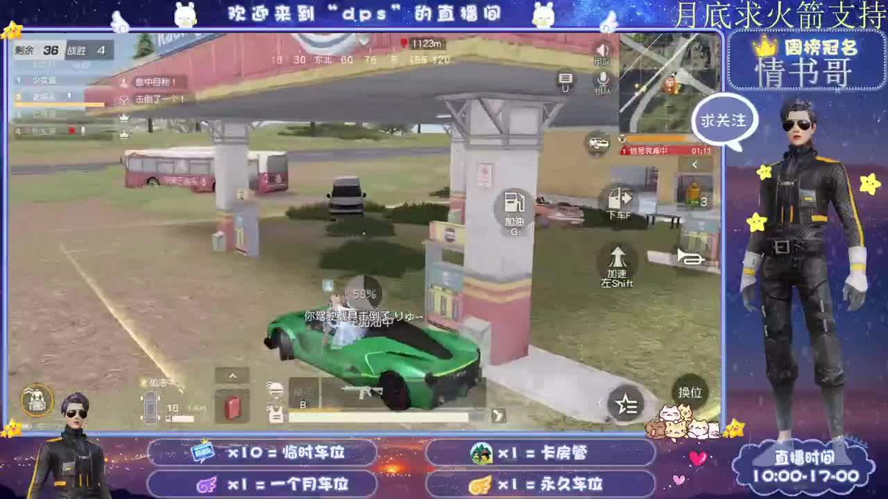 照旧 努力做好自己